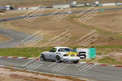 media/May-20-2023-Nasa (Sat) [[10d3e13866]]/Time Trails/Session 2 Outside Turn 6/